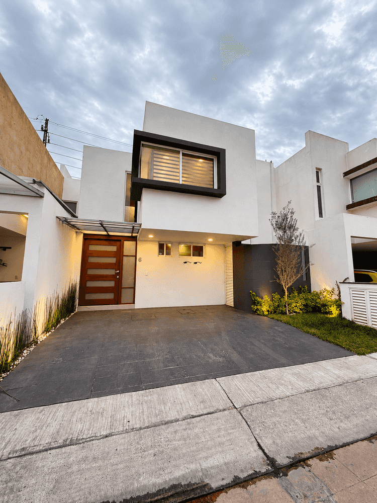 casa en venta calle pedro alarcon juan manuel vallarta zapopan jalisco pX1WLu3
