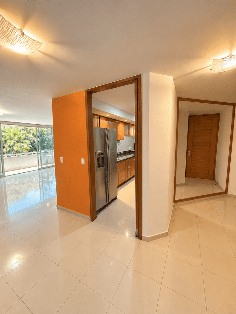 departamento en venta paseo del bosque lomas altas zapopan jalisco pfFS4n4