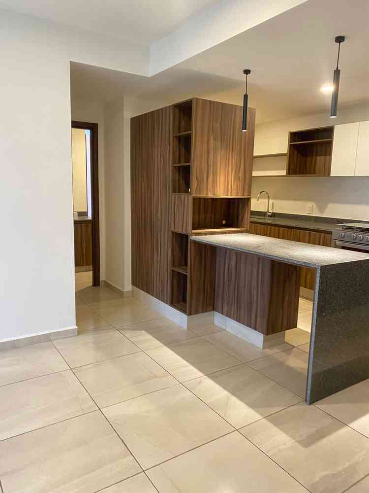 departamento en venta avenida naciones unidas virreyes zapopan jalisco pDtBkgq