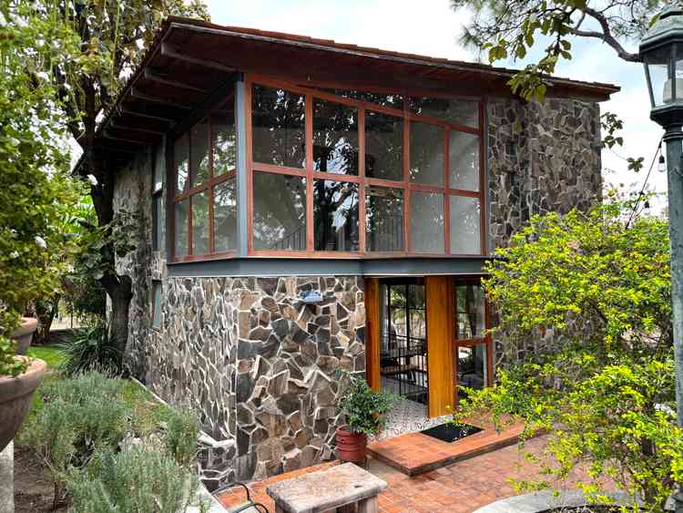 casa en venta paseo del granado hacienda la herradura mexico jalisco pPedium