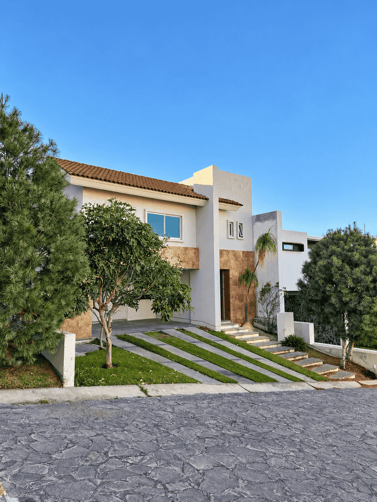 casa en venta carretera a nogales diana natura zapopan jalisco paHvqKU