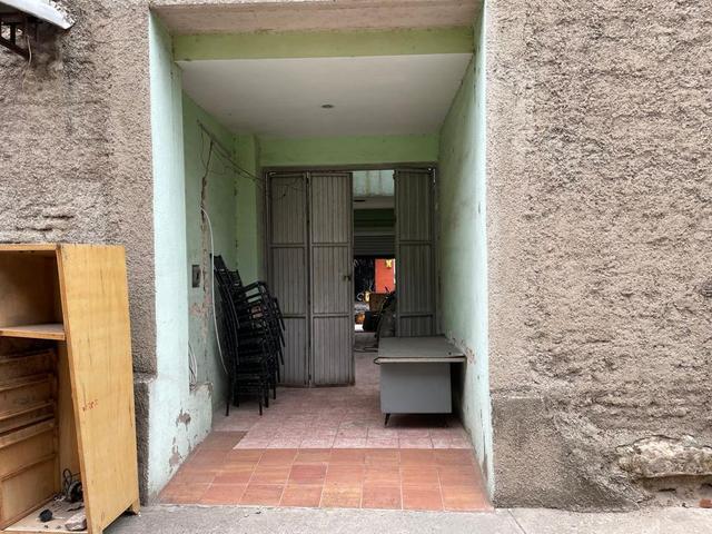 Foto de la galeria de imagenes