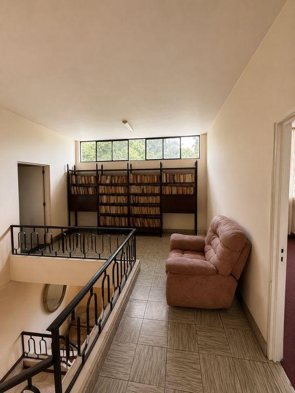 Foto de la galeria de imagenes