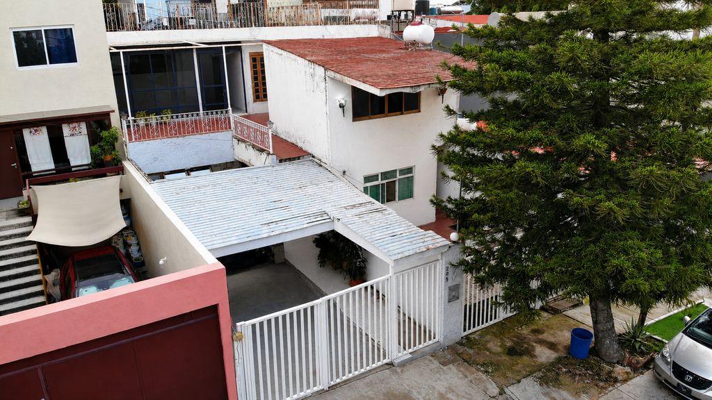 Foto de la galeria de imagenes