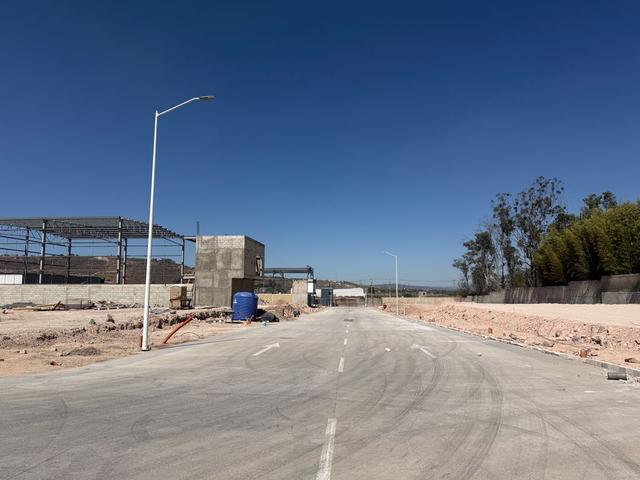Foto de la galeria de imagenes