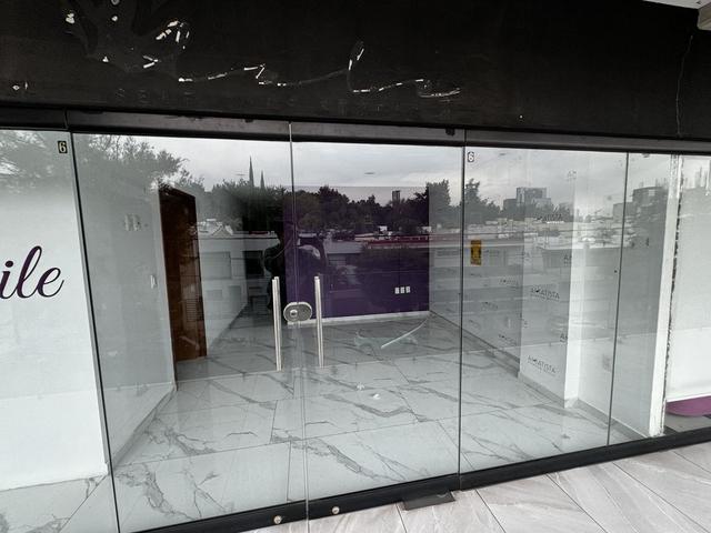 Foto de la galeria de imagenes