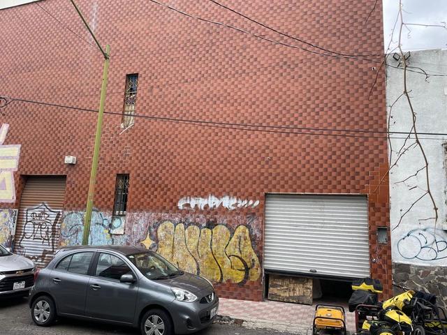 Foto de la galeria de imagenes