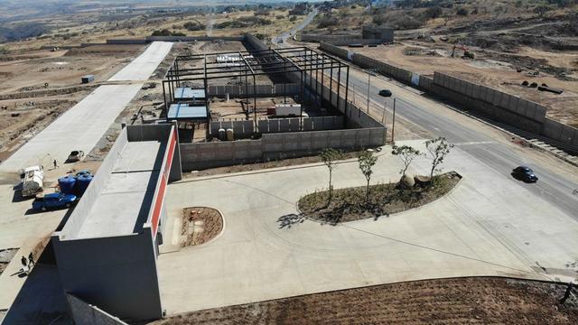 Foto de la galeria de imagenes