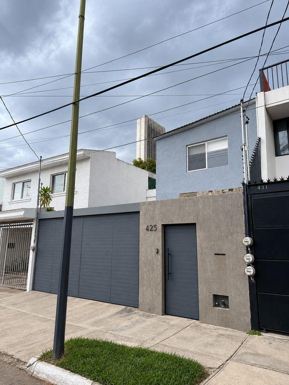 Foto de la galeria de imagenes