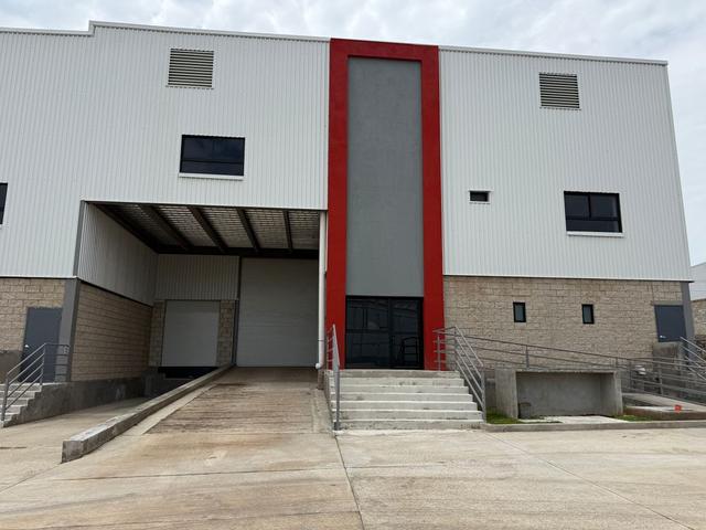 Foto de la galeria de imagenes