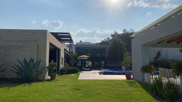 Foto de la galeria de imagenes
