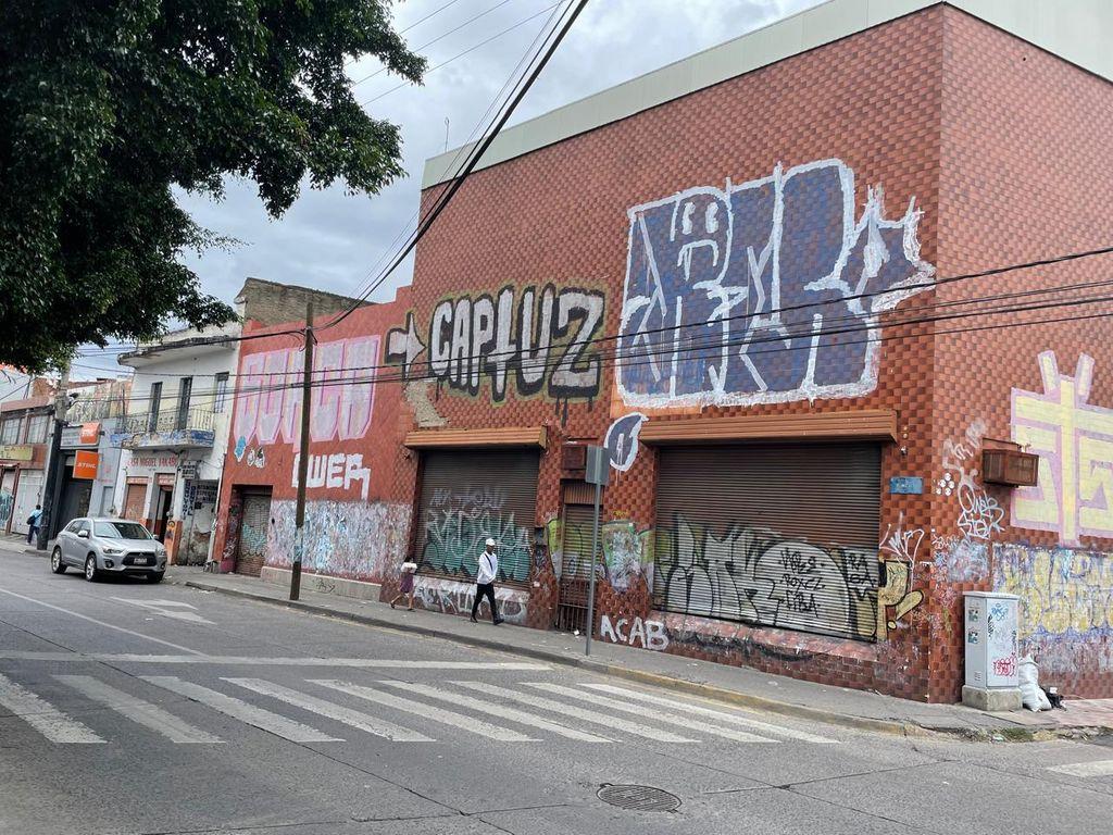 Foto de la galeria de imagenes