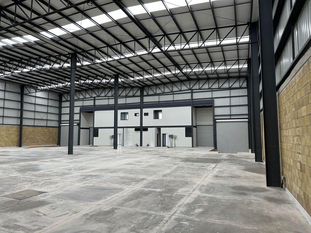 Foto de la galeria de imagenes