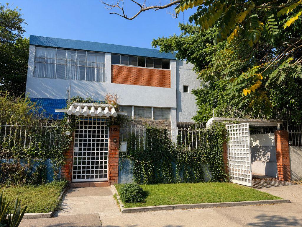 Foto de la galeria de imagenes