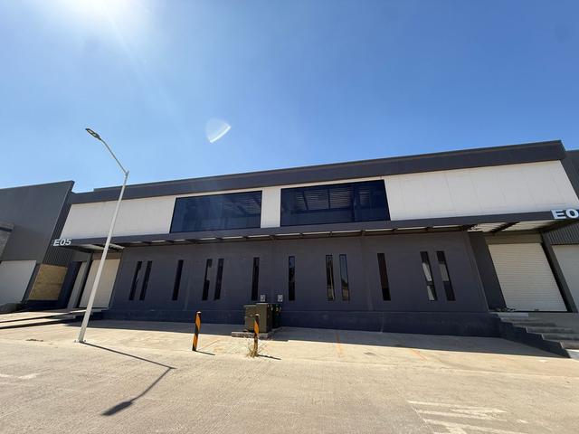 Foto de la galeria de imagenes