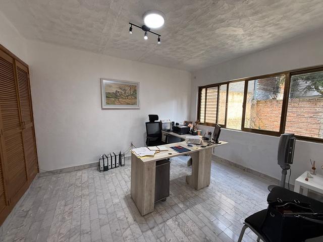 Foto de la galeria de imagenes