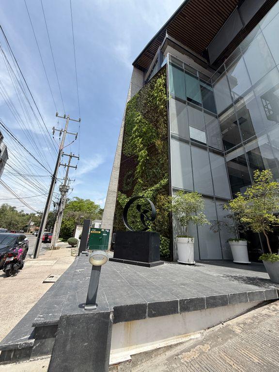 Foto de la galeria de imagenes