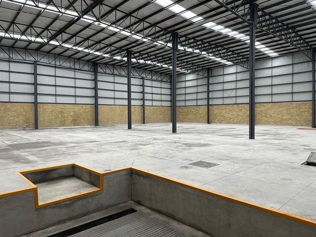 Foto de la galeria de imagenes