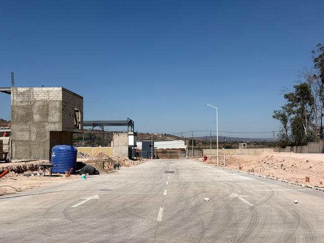 Foto de la galeria de imagenes