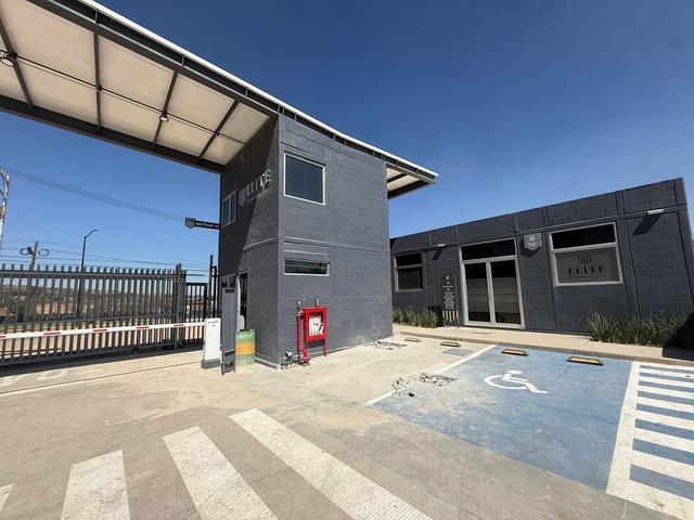 Foto de la galeria de imagenes
