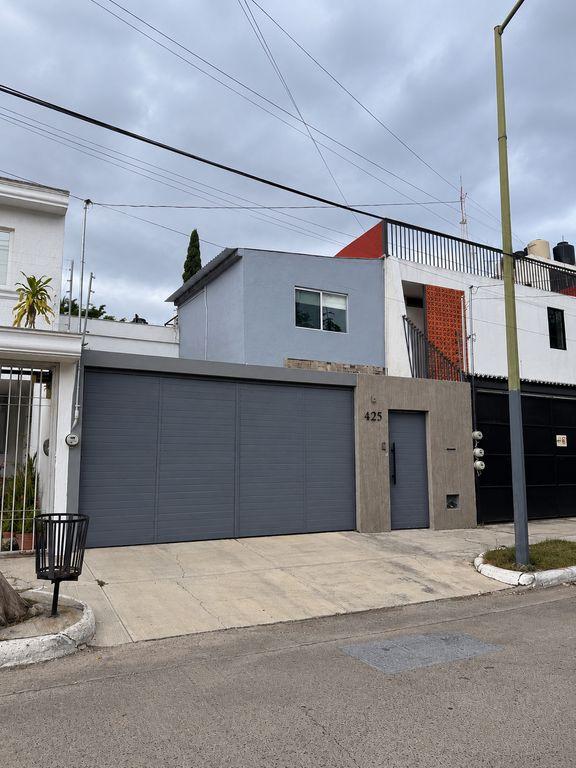 Foto de la galeria de imagenes