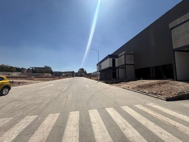 Foto de la galeria de imagenes