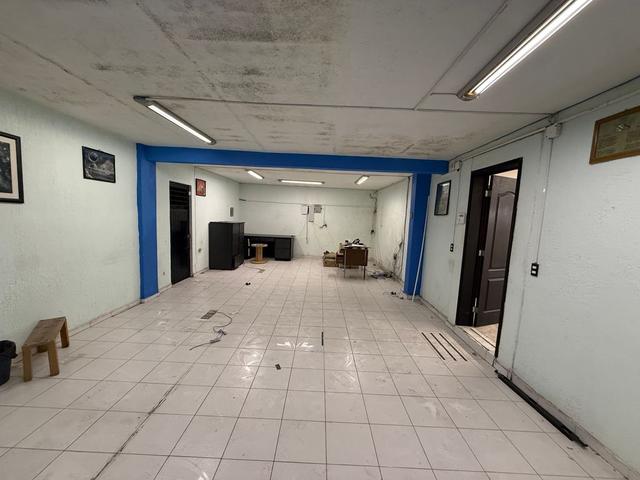 Foto de la galeria de imagenes