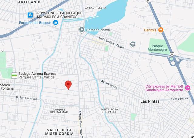 Foto de la galeria de imagenes