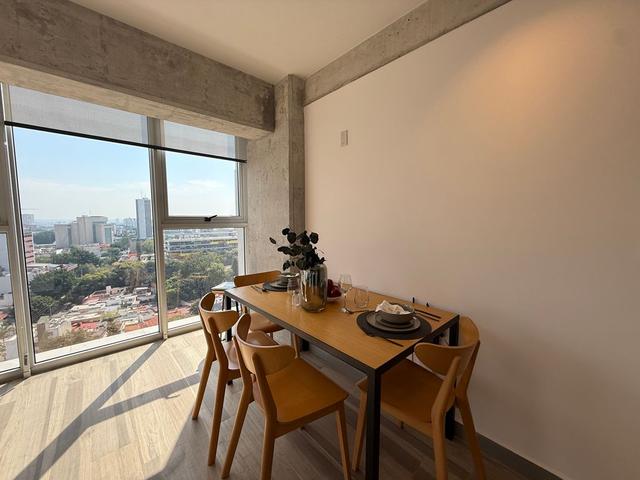 Foto de la galeria de imagenes