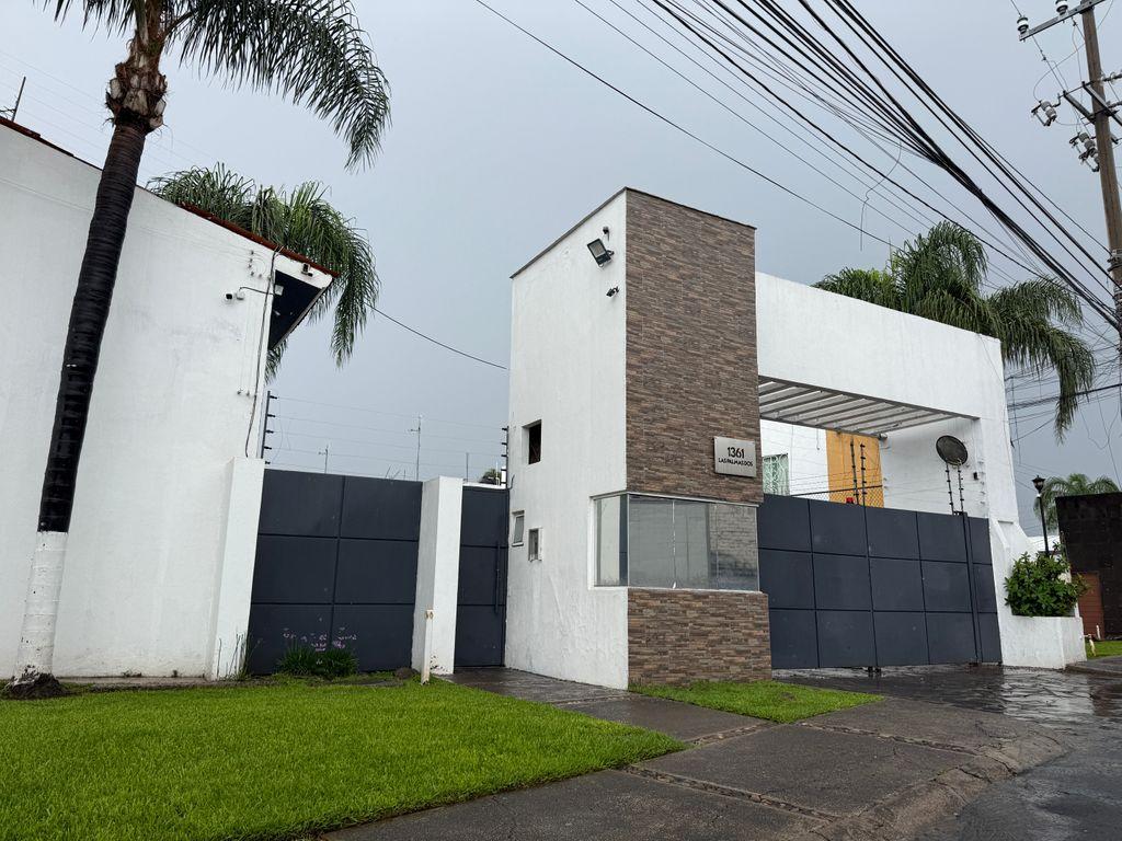 Foto de la galeria de imagenes