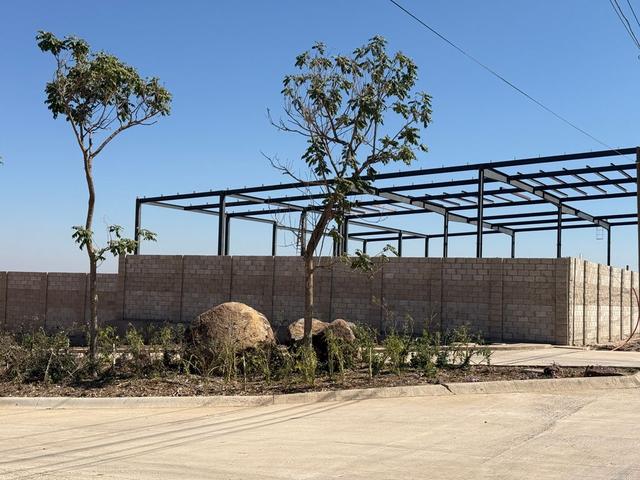 Foto de la galeria de imagenes