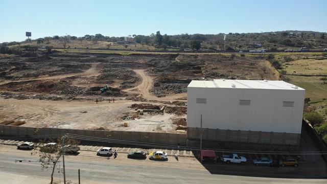 Foto de la galeria de imagenes