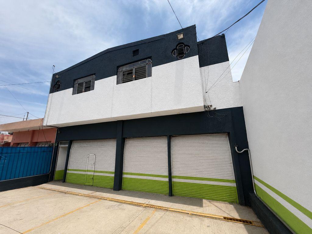 Foto de la galeria de imagenes