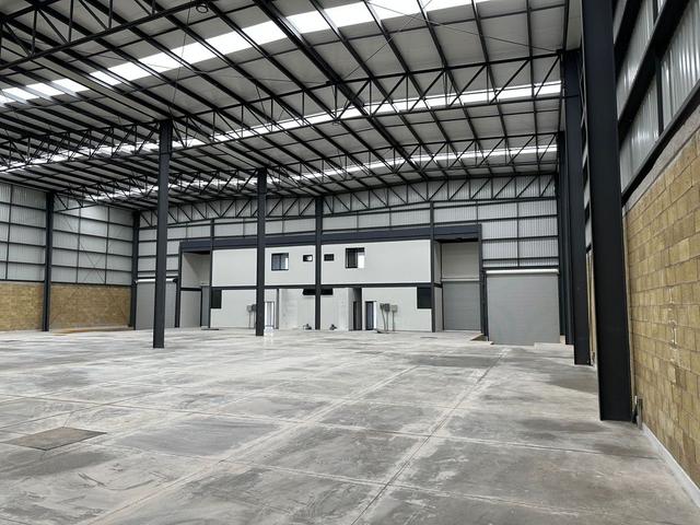 Foto de la galeria de imagenes