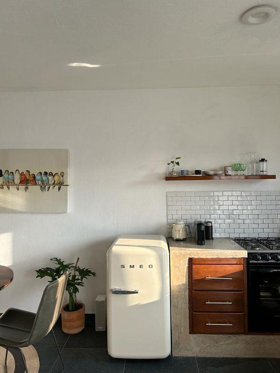 Foto de la galeria de imagenes