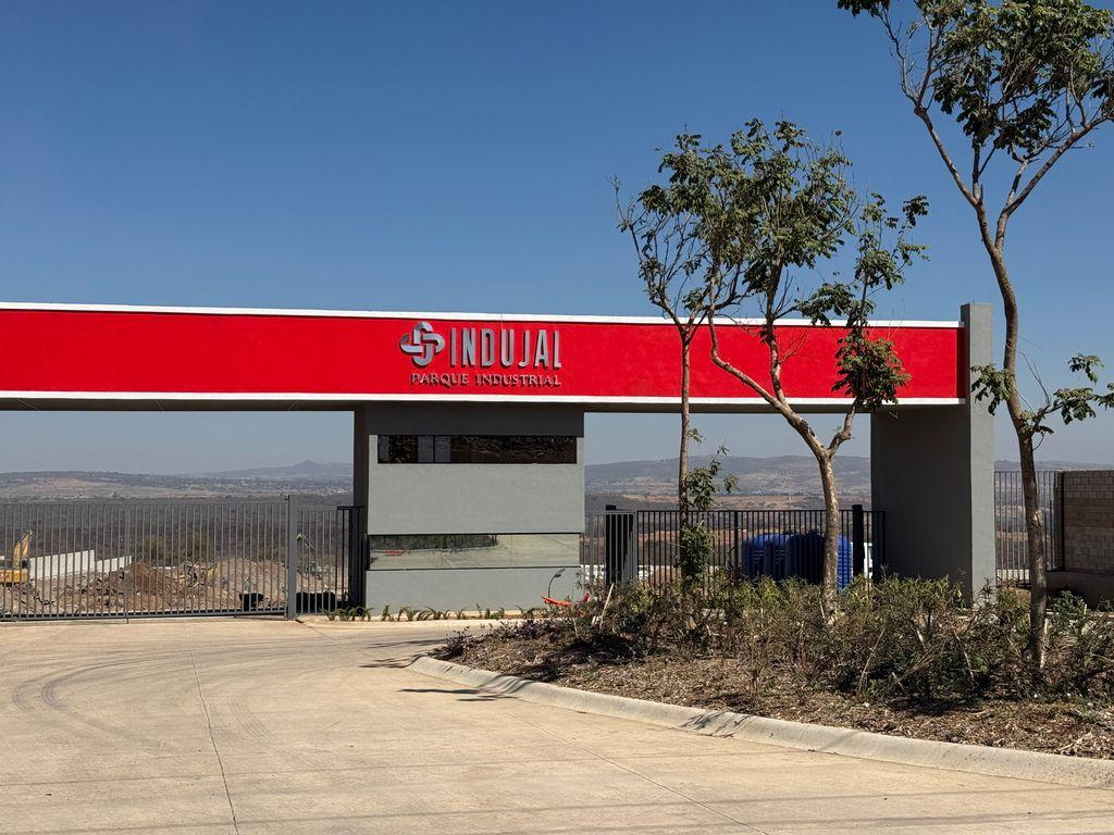 Foto de la galeria de imagenes
