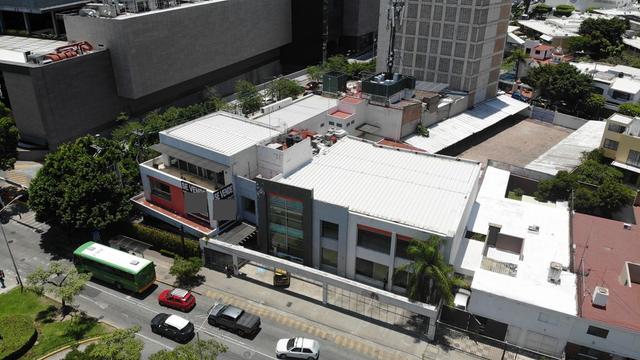 Foto de la galeria de imagenes