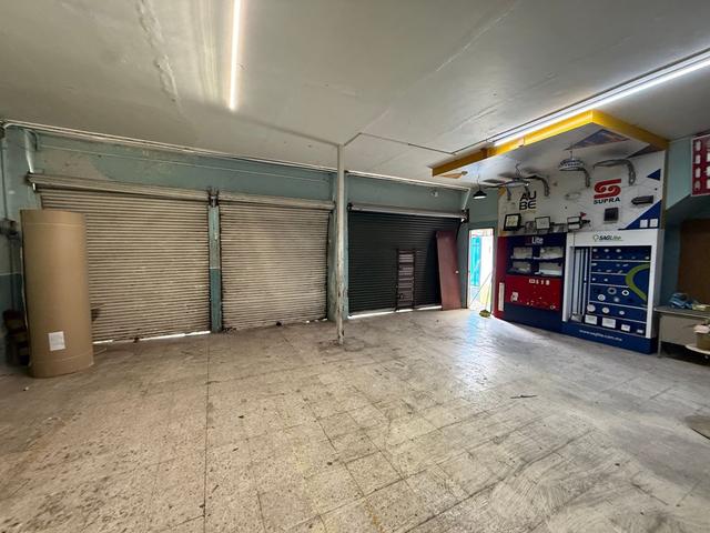 Foto de la galeria de imagenes